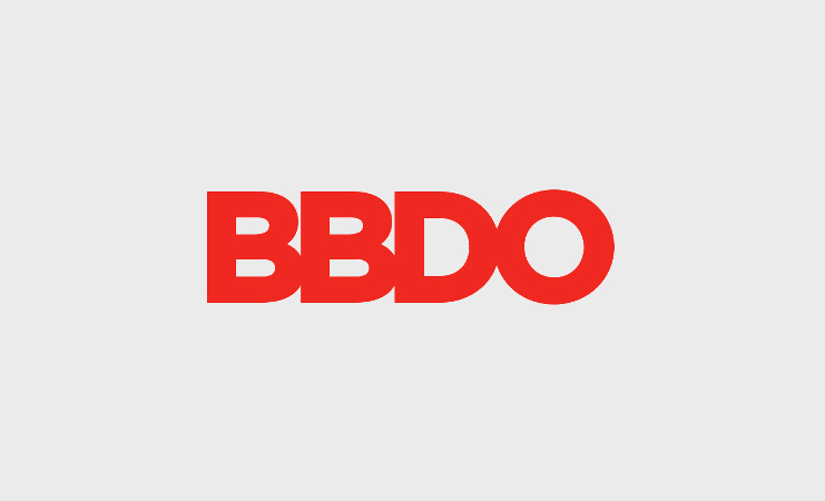 BBDO Toronto will inaugurate its new web site soon