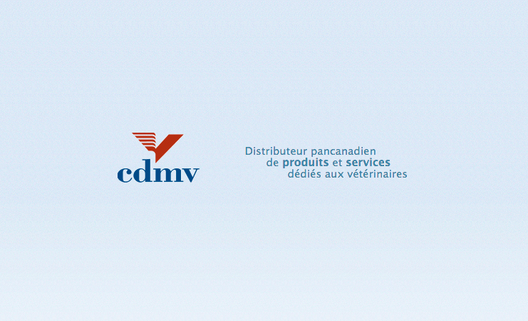A smooth deployment for the CDMV