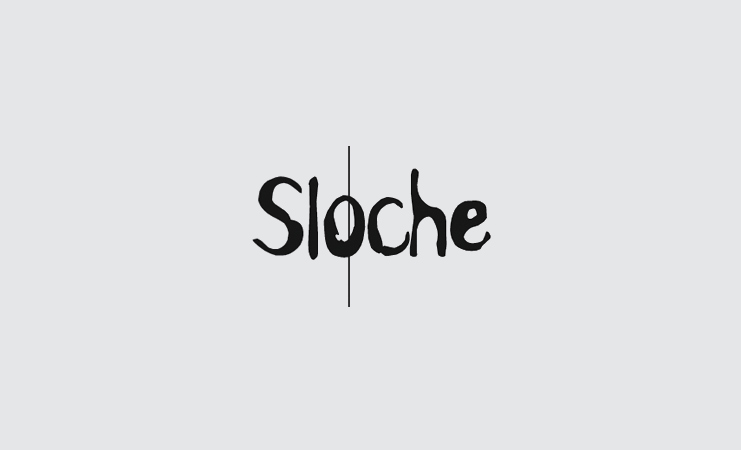 Sloche - v3