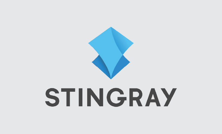 Partnership between Stingray and Sednove