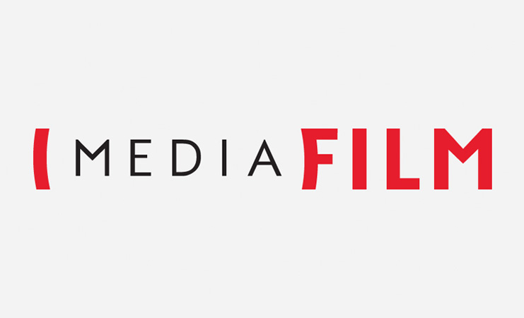 Mediafilm selects Sednove to be its web partner