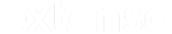 extenso logo