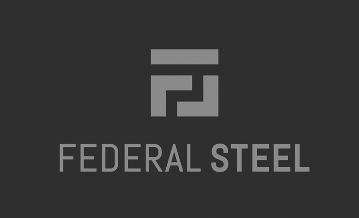 Federal Steel