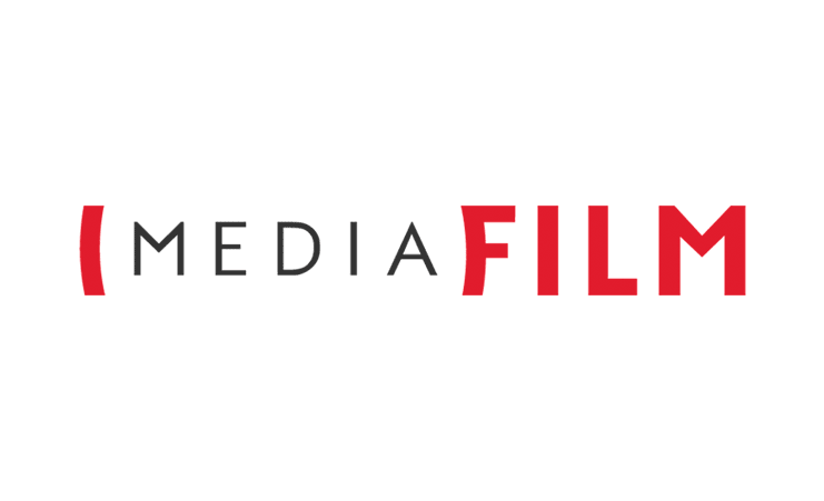 Mediafilm